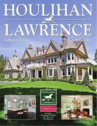 KCH&G Source Book by Network Communications, Inc.