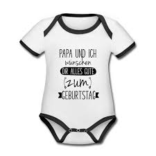 Die Besten Geburtstagsgeschenke Für Babys Kinder Eltern Dads Life