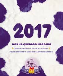 We did not find results for: La Vaca Purpura Lavacapurpura Twitter