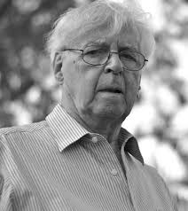 IN THIS ISSUE NEWS IN BRIEF UCSD to Convert Individual Parking Spaces Into  'Housing Solutions'