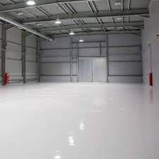 In this diy guide we run through all of the top garage floor covering solutions that include epoxy paints and sealers, rubber and plastic tiles, carpet, lino and several more. Garage Floor Paint Epoxy Floor Paints Coatings Resincoat