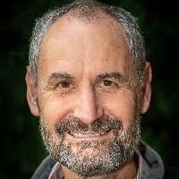 Kathryn Strang's Instagram, Twitter & Facebook