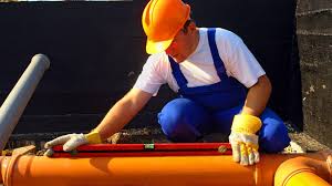 10 Najlepszych Ofert Na Instalacje Sanitarne, 2022