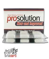 best natural male enhancement