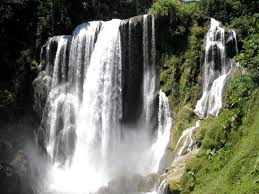 Pulhapanzak waterfall is situated nearby to san buenaventura. Que Conocer En Cataratas De Pulhapanzak De 2021