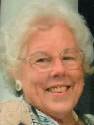 Edith Bigoney Obituary (2017)