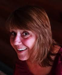 Rebecca "Becky" M. (Belfry) Sadler Obituary November 3, 2016