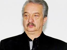 Cuál enfermedad incurable padece Humberto Elizondo?