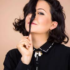 Angela Sumner's Instagram, Twitter & Facebook