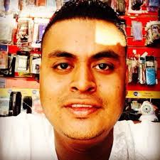 abner ortiz (@abner_22king)