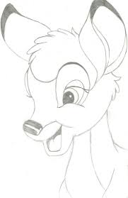 Pencil Mickey Mouse Cartoon Drawing Baby mickey mouse and minnie mouse amp sa u amp ei tguqt ishm7zs graphics. best way drawing blogger