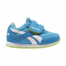 Reebok Shoe Size Chart Reebok Unisex Children 50172 Trail