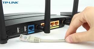 Then you need to reboot the router. How To Change The Tp Link Wifi Password