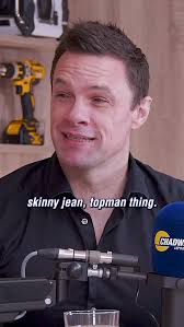 Catch this episode in full