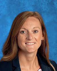 Friday was a bittersweet day for the Lynn Fanning Family. We said “see you  later” to Mrs. Richburg. She has taken a position at the district office.  So, while we won't see