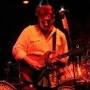 Profile Picture of Chris Hendren Music, Lyrics, Songs, and Videos - ReverbNation (@reverbnation.com) on Google
