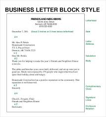 Über 7 millionen englischsprachige bücher. Free 29 Sample Formal Business Letters Formats In Ms Word Pdf