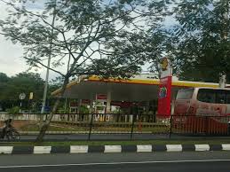 Also heralded as the conqueror of demons or vigilant yaksha. Xiao En Centre Mapio Net