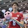 See more ideas about japan volleyball team, volleyball team, volleyball. 3