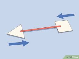 What is a wind vane used to help with? How To Make A Wind Vane With Pictures Wikihow