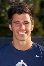 Ryan Seager (10/21/2011)