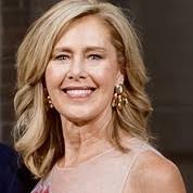 PATTI RYAN INTERIOR DESIGN