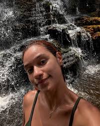 Kay Santos (@kaysantxs) • Instagram photos and videos