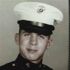 Obituary, Visitation & Funeral Information