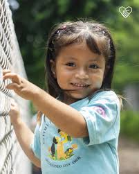 Over the past three years, transformation has been taking place in  Conjobal, Guatemala, at the intersection of feeding children, empowering  women, and training farmers! "There is little protein available," said  Mefiboset Grijalva,