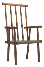 110 Years Of Tasmanian Decorative Arts 1803 1930 Bentwood Chairs Vintage Furniture Design Cool Chairs