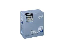 Despre e8400 am auzit multe cuvinte de lauda dar despre e8500 am auzit doar ca e prea scump; Intel Core 2 Duo E8500 3 16 Ghz Lga 775 Bx80570e8500 Processor Newegg Com