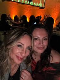 Jews Talk Justice: Sharing My Experience in Israel