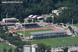 Fondato nel 1908, fc lugano milita attualmente nel massimo campionato di calcio svizzero, la raiffeisen super league. Stadio Comunale Cornaredo Stadion In Lugano