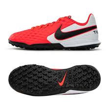 Nike Jr Tiempo Legend 8 Academy Tf Turf Football Shoes Soccer Cleats At5736 606 Ebay In 2020 Soccer Cleats Nike Football Shoes Soccer Cleats
