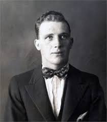 Leslie Charles Paskin (1904-1977)