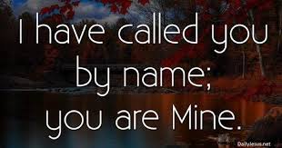 Isaiah 43 New International Version (NIV)
