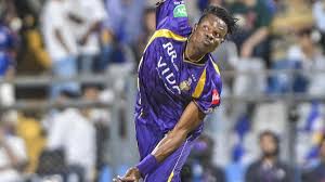 Interview | IPL is probably tougher than international cricket: Blessing Muzarabani