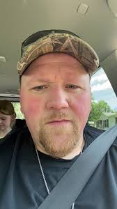 Jessica Finley Patrick Mcdowell County Nc