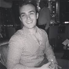 Steven Catlin (@StevenCatlin)