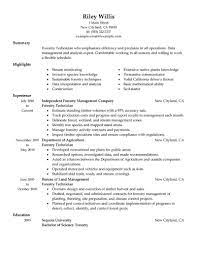 What most fresh graduates do not know is that the lack of. Agriculture Environment Resume Examples Agriculture Environment Resume Samples Livecareer Resume Examples Engineering Resume Resume