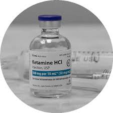 Australian researcher carl koller researched cocaine as a surgical anesthetic drug. Buy Ketamine Online Ketamine For Sale Buy Legal Ketamine Online