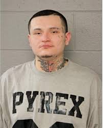 ᐅ Illinois Criminal Records 2009-2026