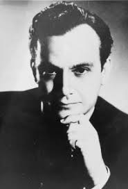 Music 345: Race, Identity, and Representation in American Music