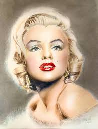 Artist Introduction and Newfie Portrait from New Orleans