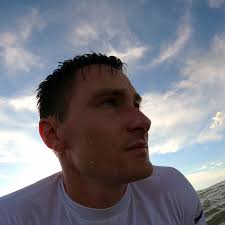 Dylan Stubblefield's Instagram, Twitter & Facebook