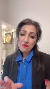 Franklin Roy Bruno MBE (born 16 November 1961) is a British former  professional boxer who competed from 1982 to 1996. He won the WBC  heavyweight title from Oliver McCall at Wembley Stadium