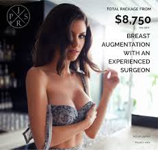 Maybe you would like to learn more about one of these? Breast Augmentation And Implants Cost In Sydney Dr Rizk