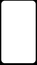 Landkreis Mecklenburgische Seenplatte