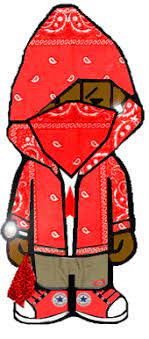 Gangster Blood Gang Wallpaper Drawing Art Ideas Choose from over a million free vectors, clipart graphics, vector art images, design templates, and illustrations created by artists worldwide! gangster blood gang wallpaper drawing