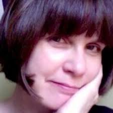 Stacy Horn (@StacyHorn)